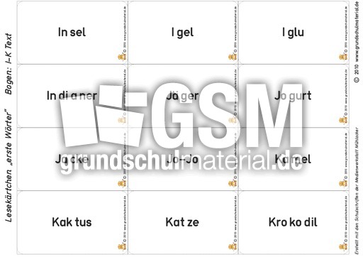 erste-Woerter - I-K Text k.pdf